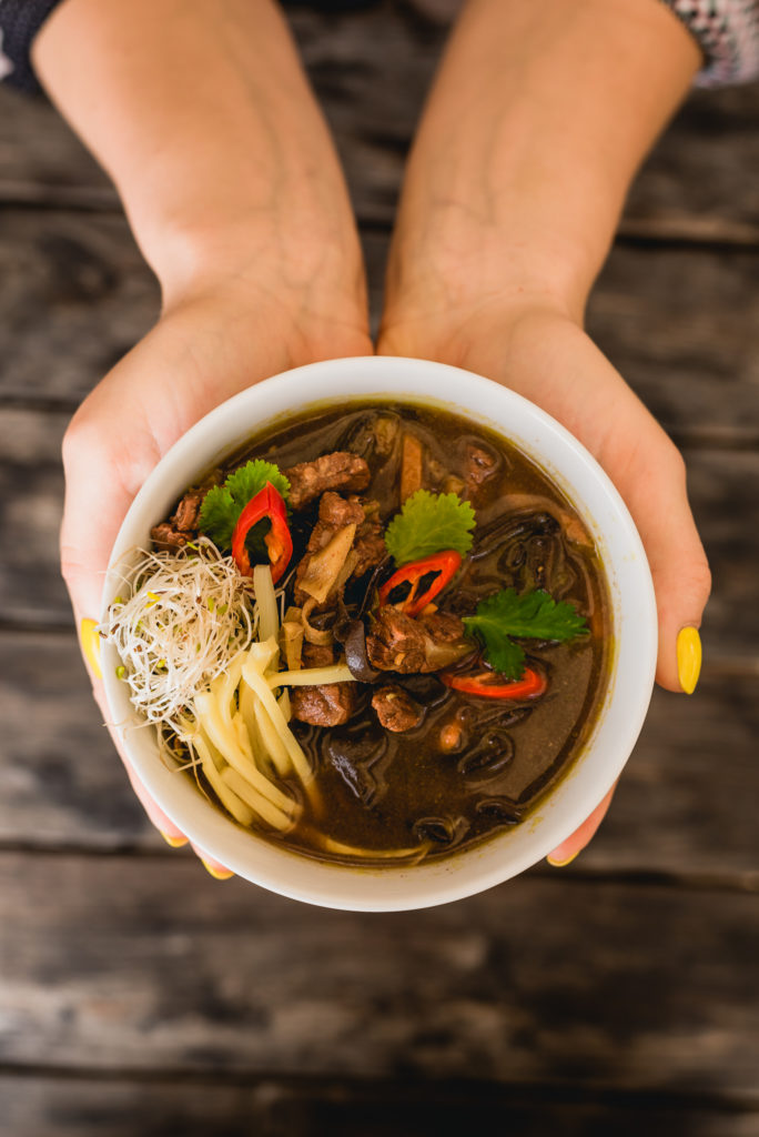 ZielonyTalerzyk-11 (1)